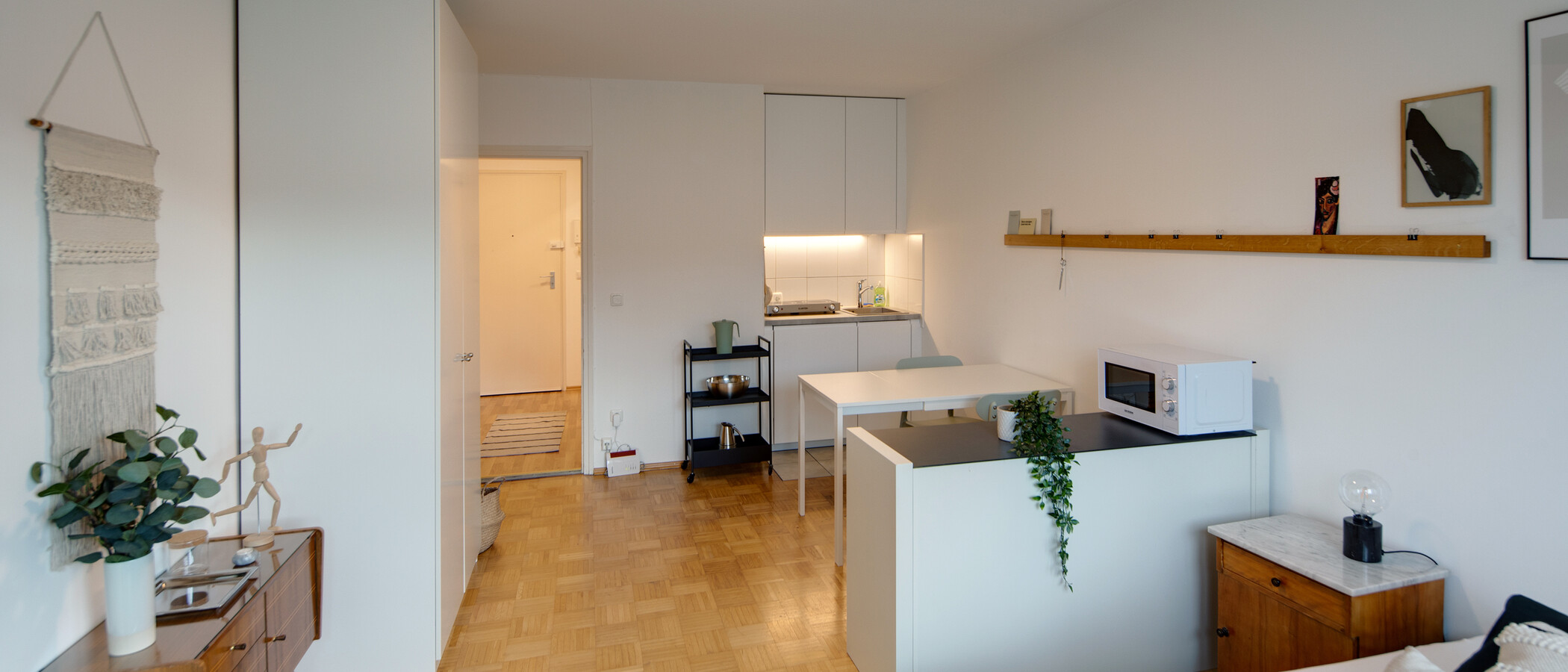 studio München Obergiesing 02 living area 12198