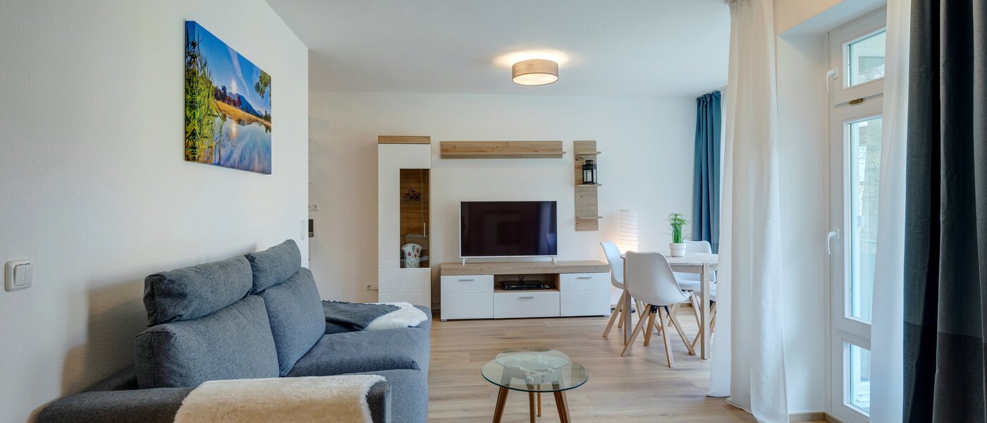 Sorry, this property has already been rented