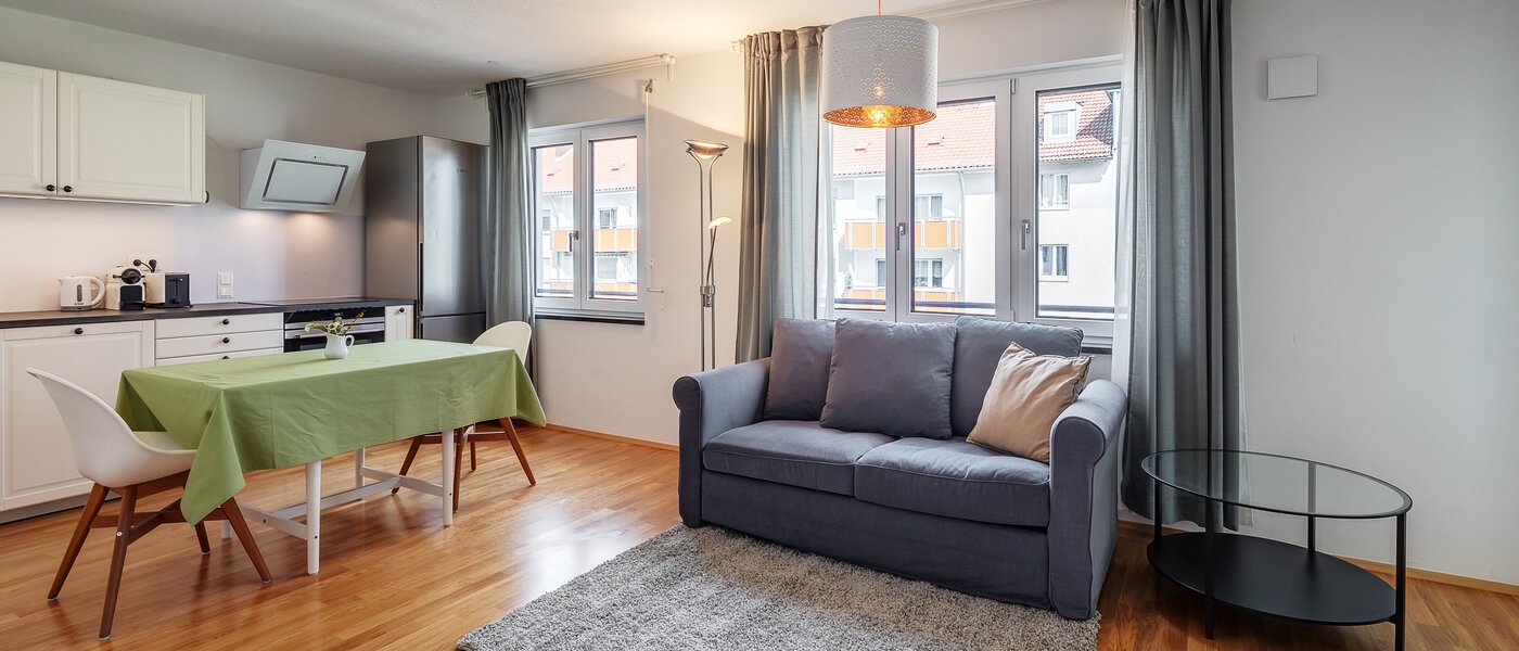 Sorry, this property has already been rented