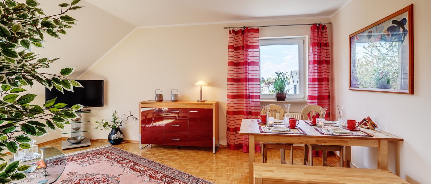 Sorry, this property has already been rented