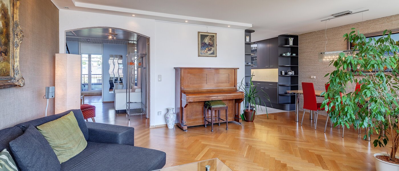 Sorry, this property has already been rented