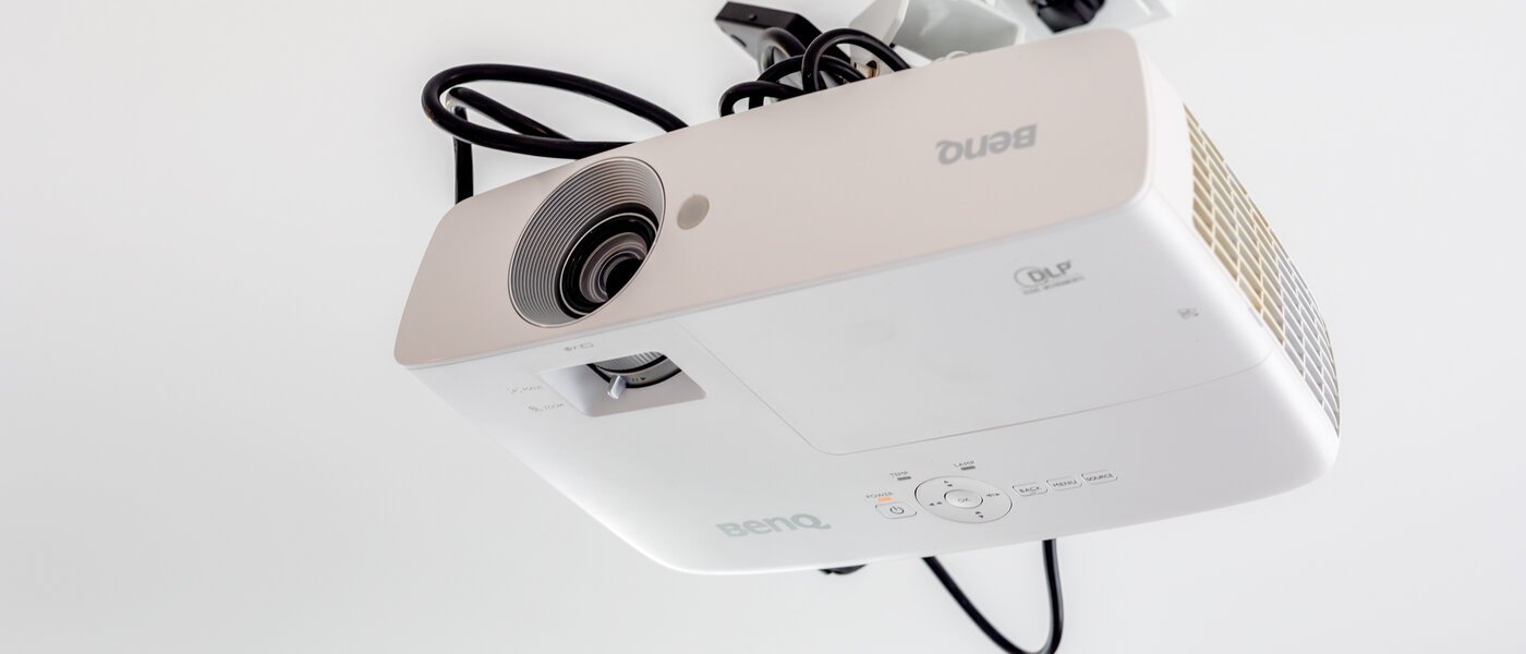 apartment München Westpark 04 living area 12215