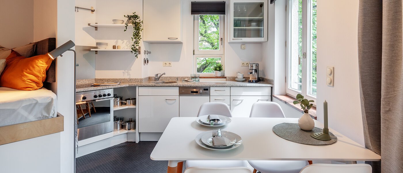 apartment München Schwabing 01 kitchen 12216