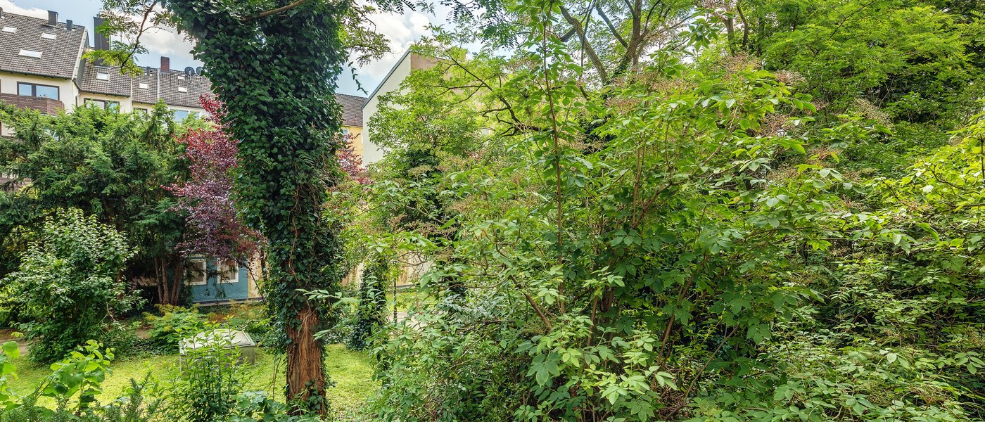 apartment München Schwabing 01 view 12216