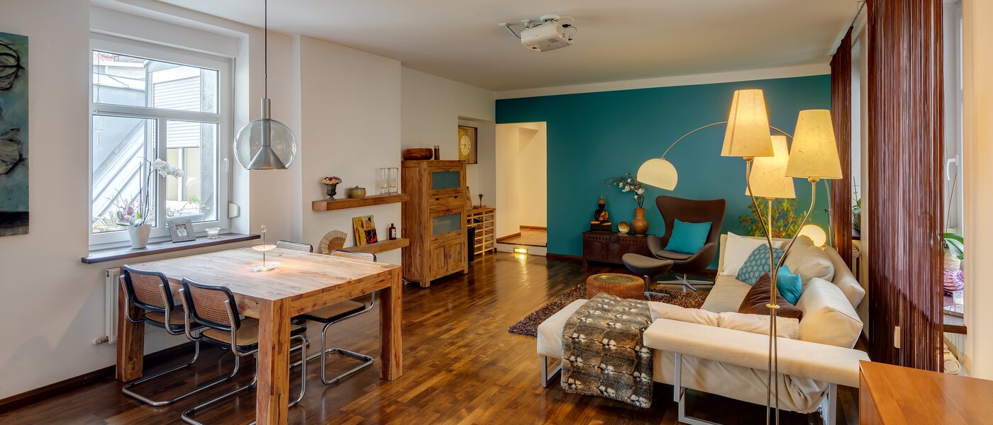 Sorry, this property has already been rented