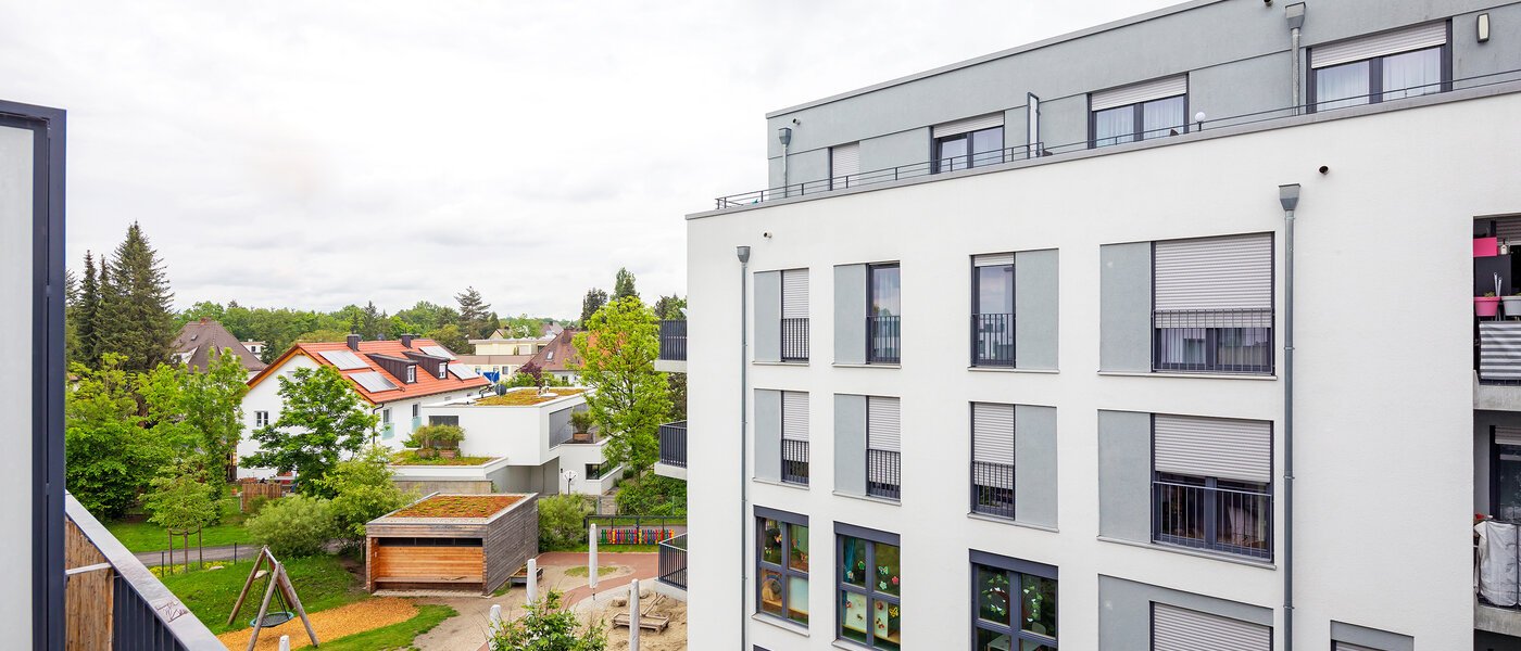 apartment München Moosach 01 view 12221