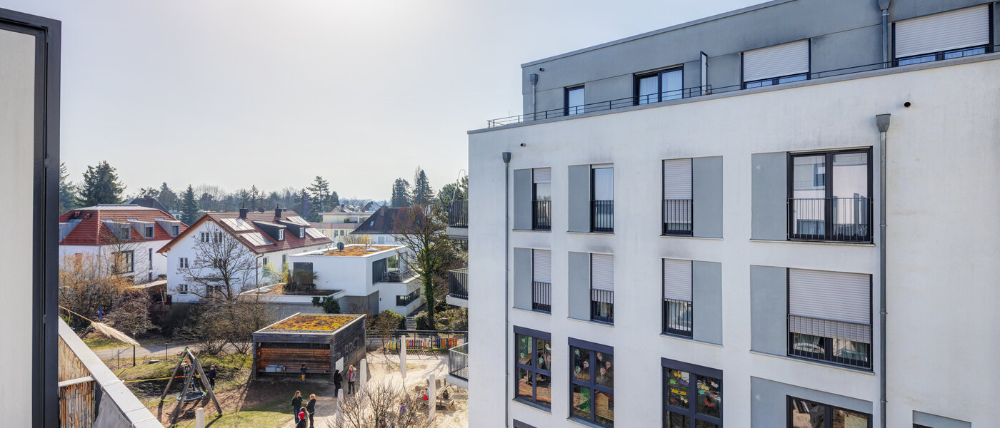 apartment München Moosach 01 view 12221