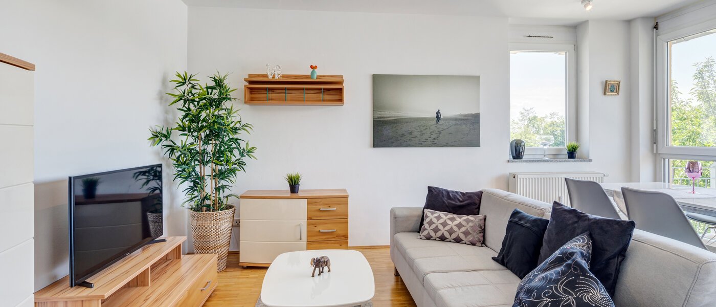 Sorry, this property has already been rented