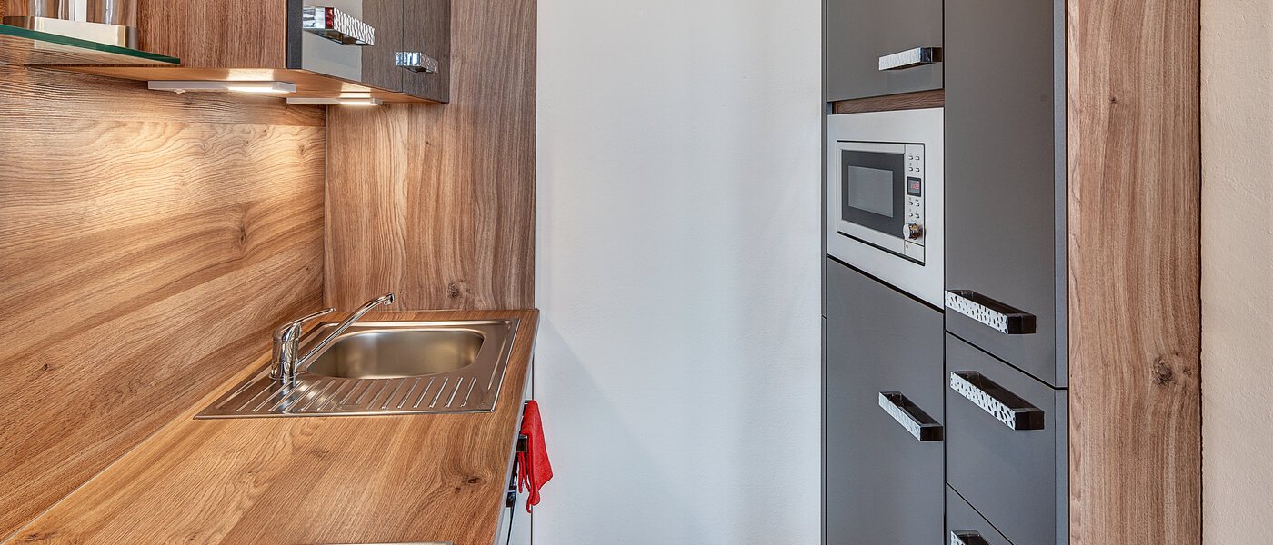 apartment München Schwabing-West 02 kitchen 12225