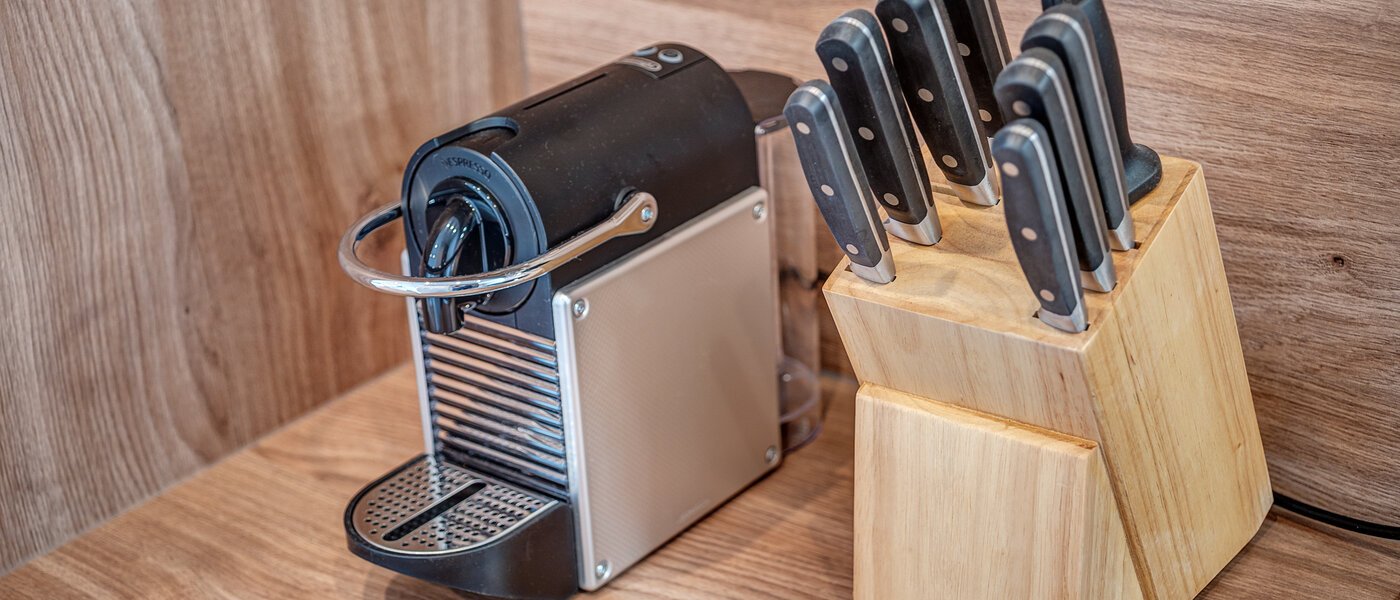 apartment München Schwabing-West 03 kitchen 12225