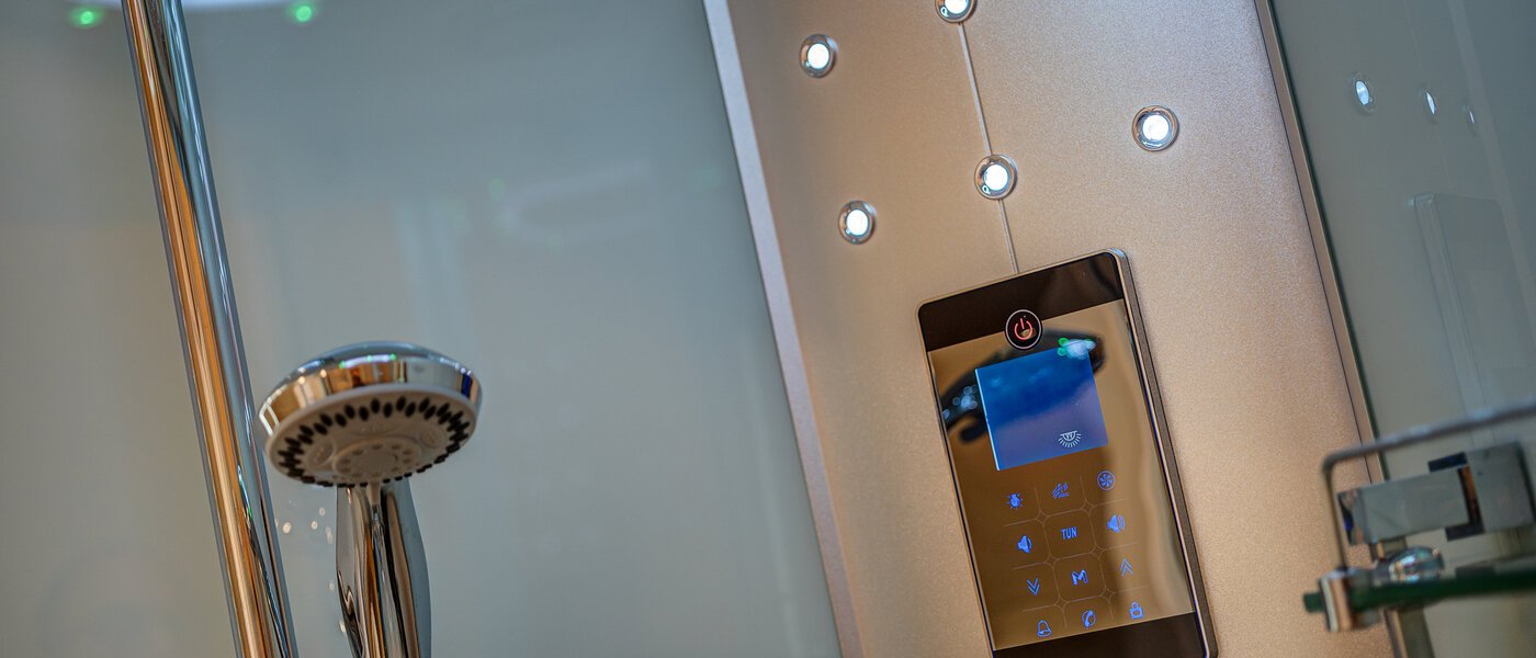 apartment München Schwabing-West 02 bathroom 12225