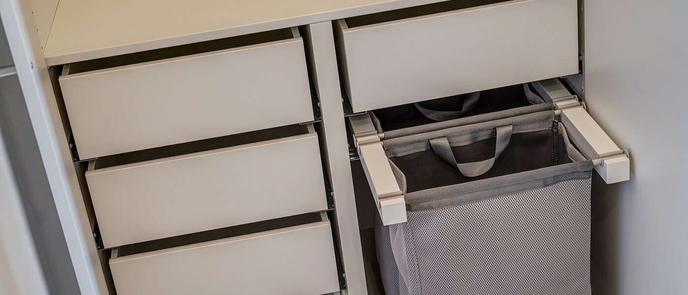 apartment München Schwabing-West 02 hall 12225