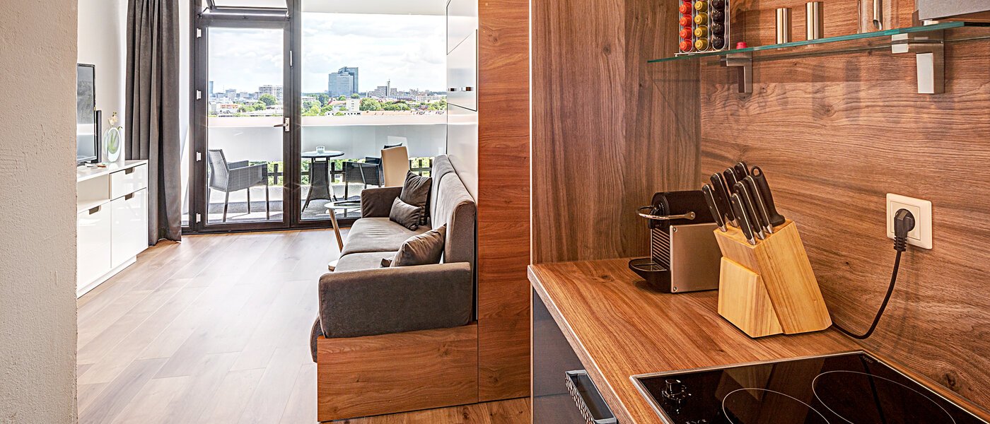 apartment München Schwabing-West 01 living area 12225