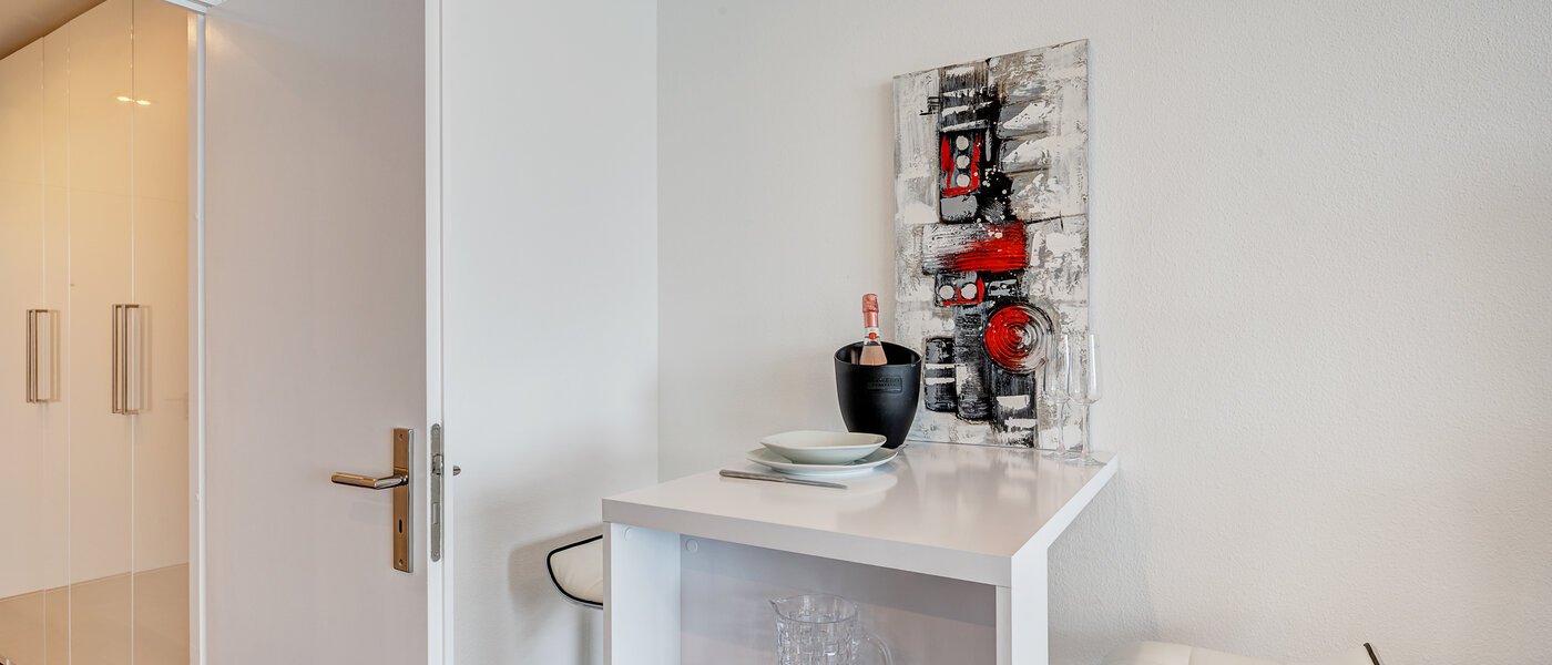 apartment München Schwabing-West 05 living area 12225