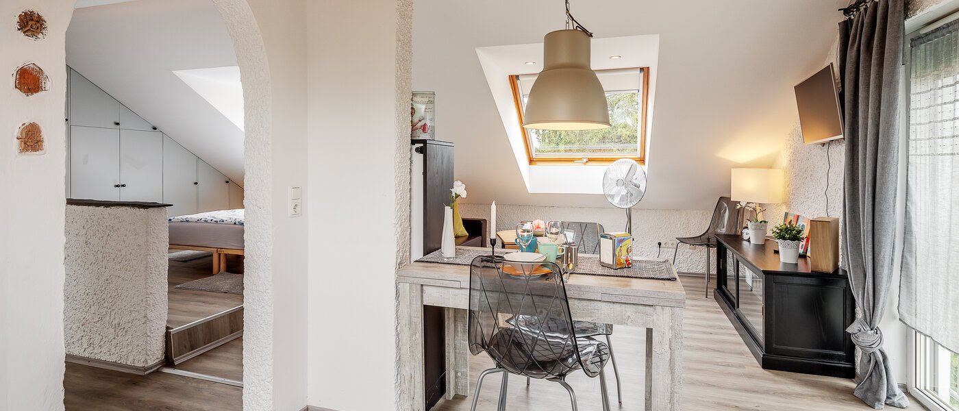 Sorry, this property has already been rented