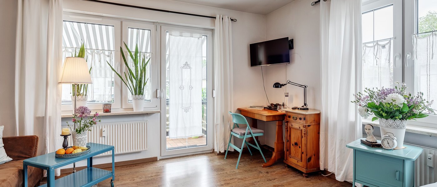 Sorry, this property has already been rented