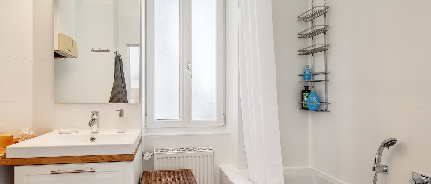 apartment München Isarvorstadt 01 bathroom 12242