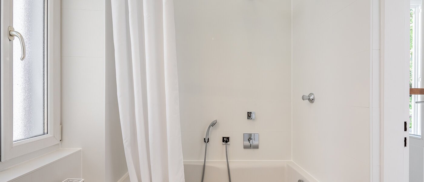 apartment München Isarvorstadt 02 bathroom 12242