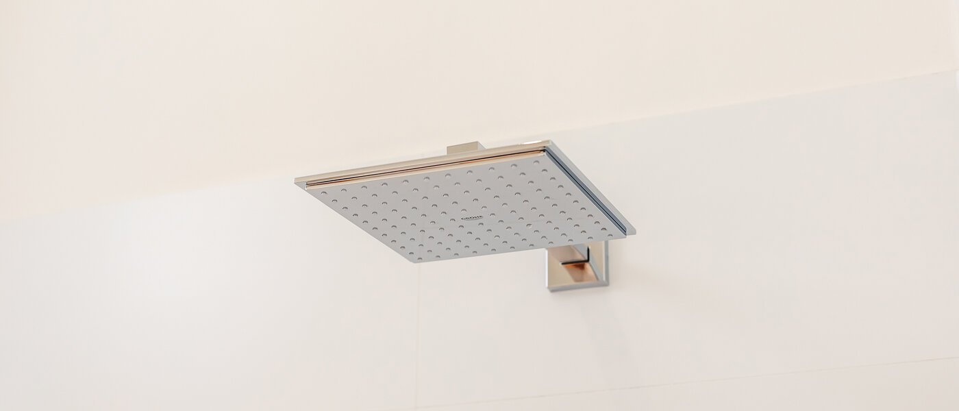 apartment München Isarvorstadt 03 bathroom 12242