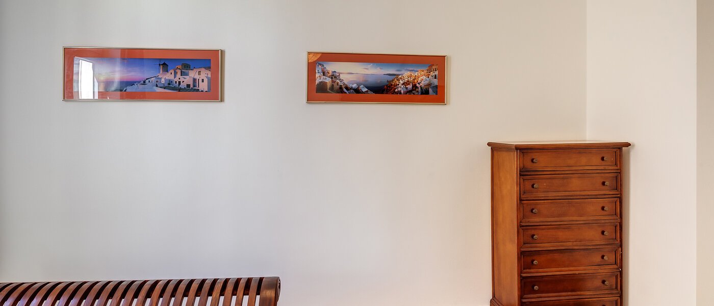 apartment München Isarvorstadt 04 1. bedroom 12242