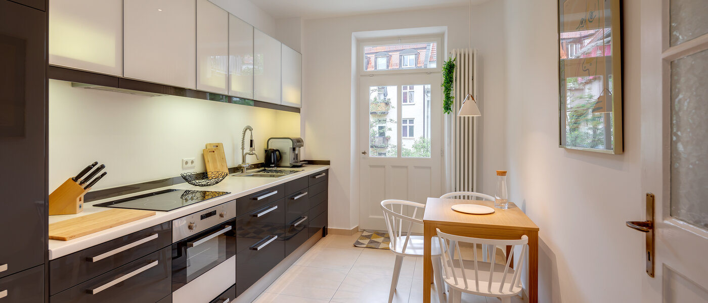 Sorry, this property has already been rented