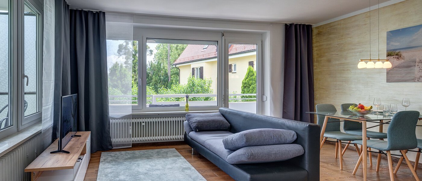 Sorry, this property has already been rented