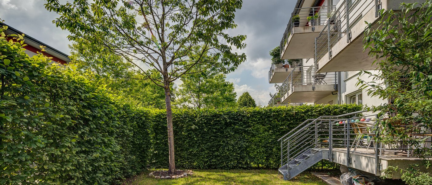 Sorry, this property has already been rented