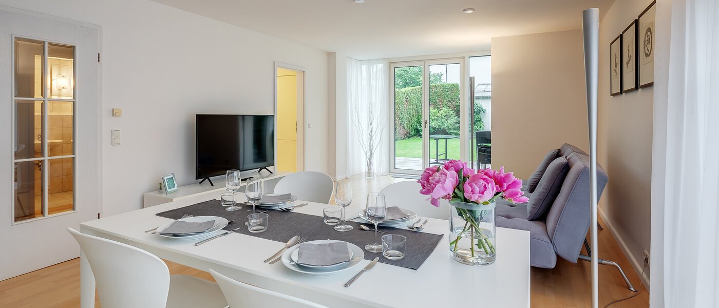 Sorry, this property has already been rented