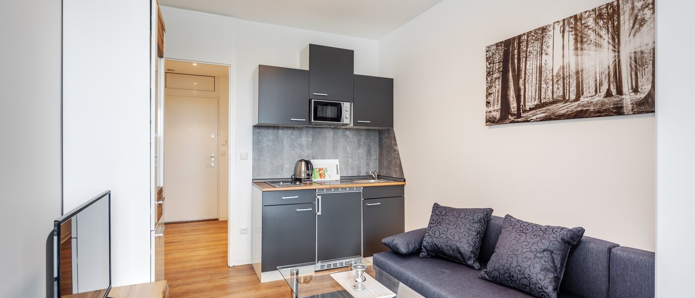 Sorry, this property has already been rented