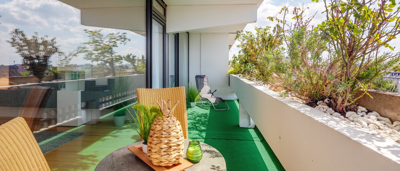 Sorry, this property has already been rented