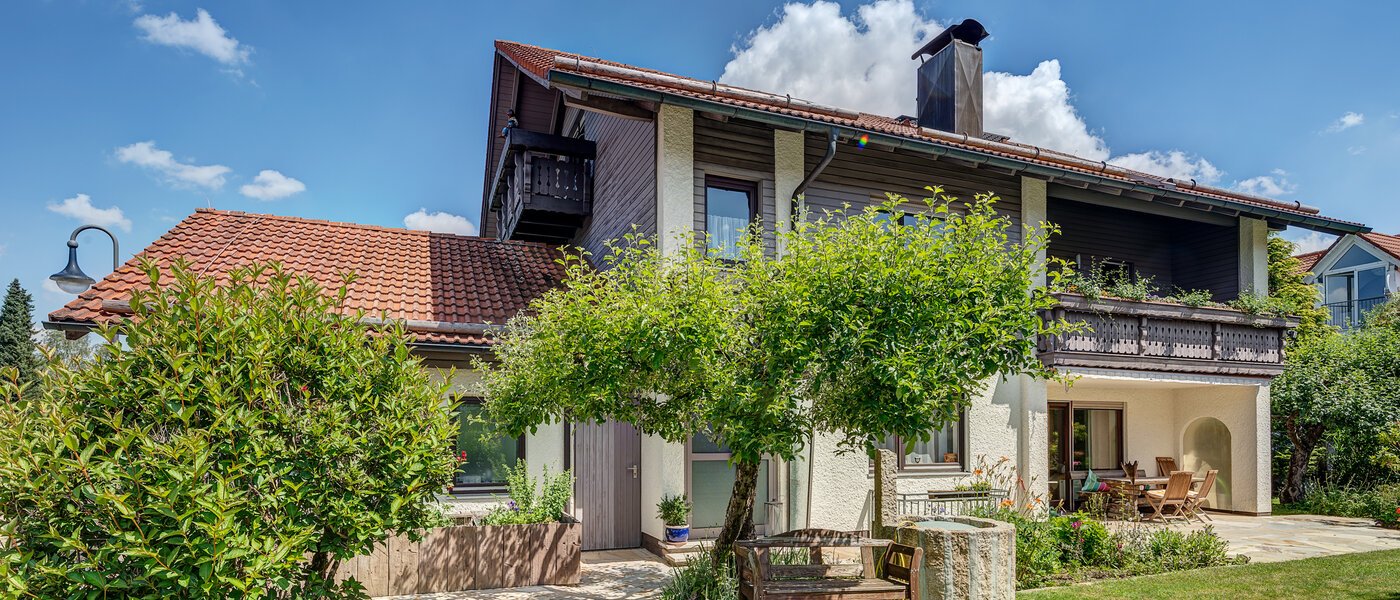 Sorry, this property has already been rented