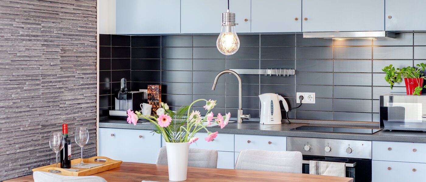 apartment München Messestadt Riem 02 kitchen 12258