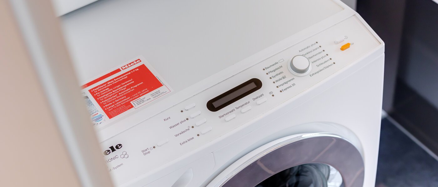 apartment München Messestadt Riem 05 bathroom 12258