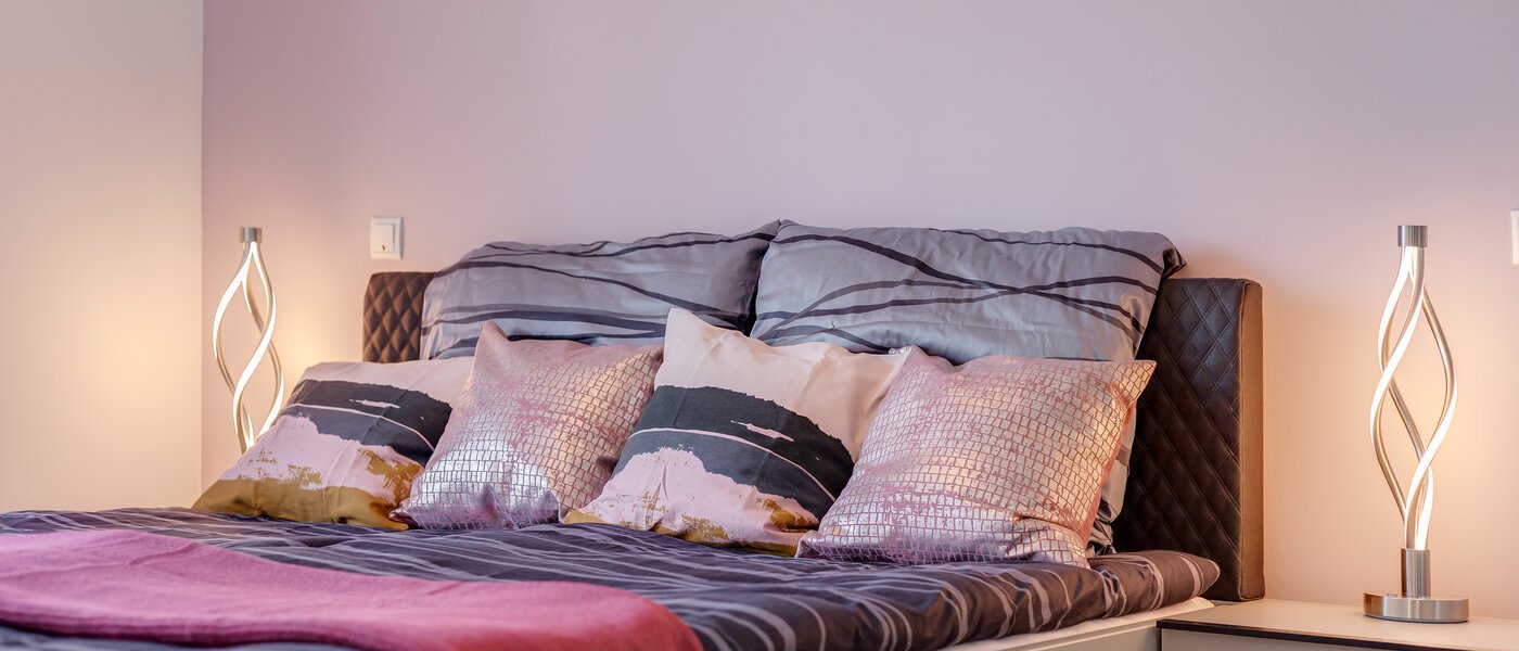 apartment München Messestadt Riem 02 bedroom 12258