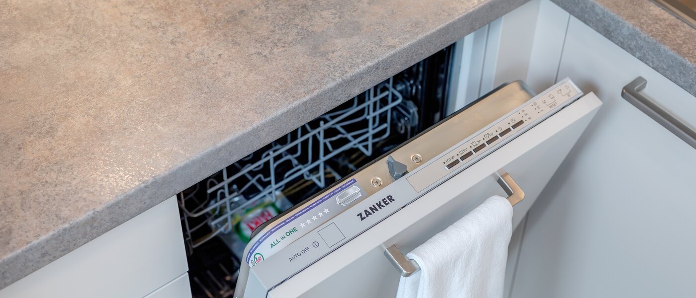 apartment München Haidhausen 02 kitchen 12259