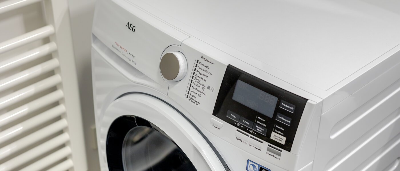 apartment München Haidhausen 04 bathroom 12259