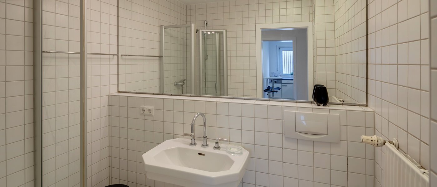 apartment München Giesing 01 bathroom 1226