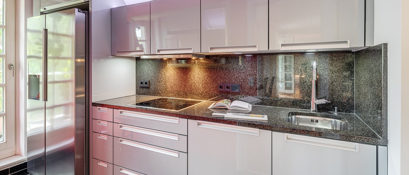 apartment München Herzogpark 02 kitchen 12265