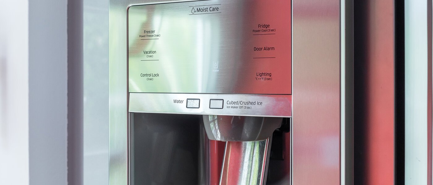 apartment München Herzogpark 03 kitchen 12265