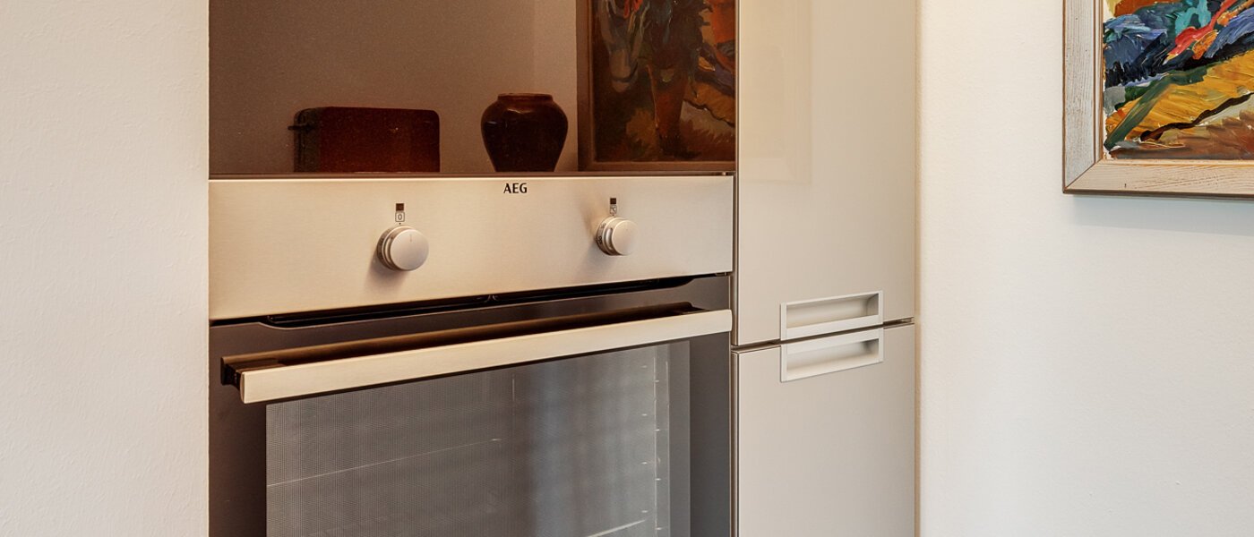 apartment München Herzogpark 05 kitchen 12265