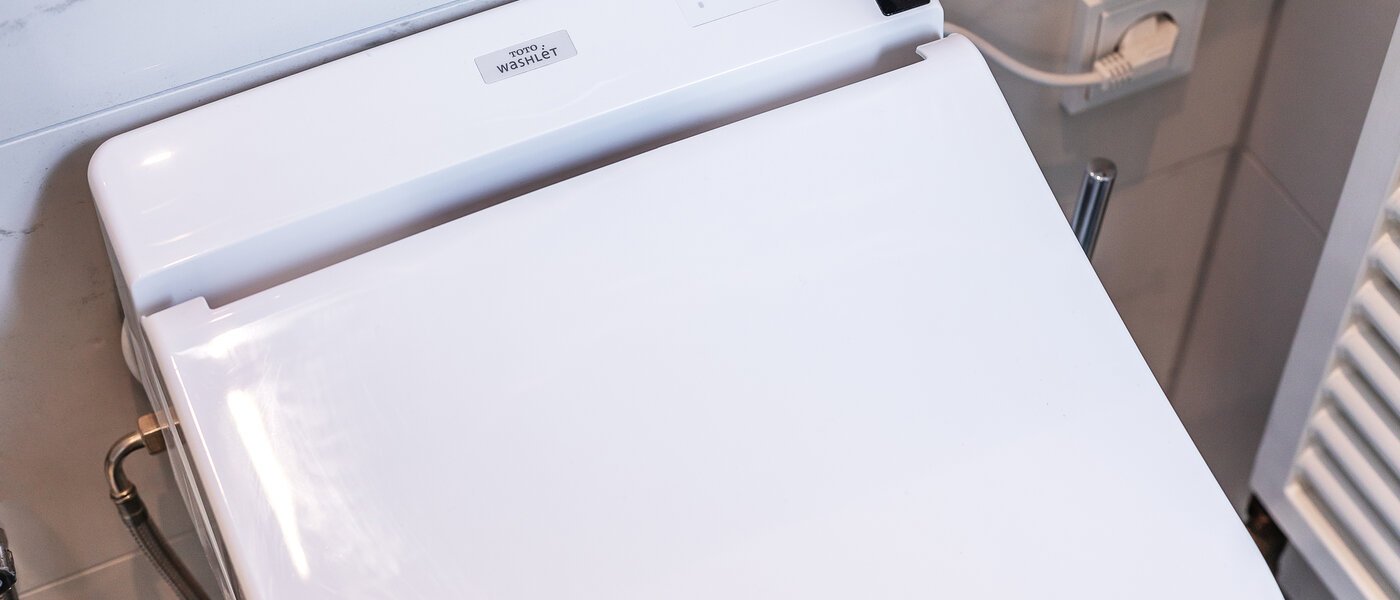 apartment München Herzogpark 06 bathroom 12265