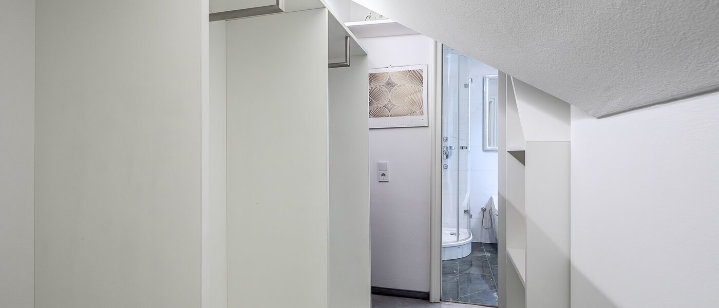 apartment München Herzogpark 01 special 12265