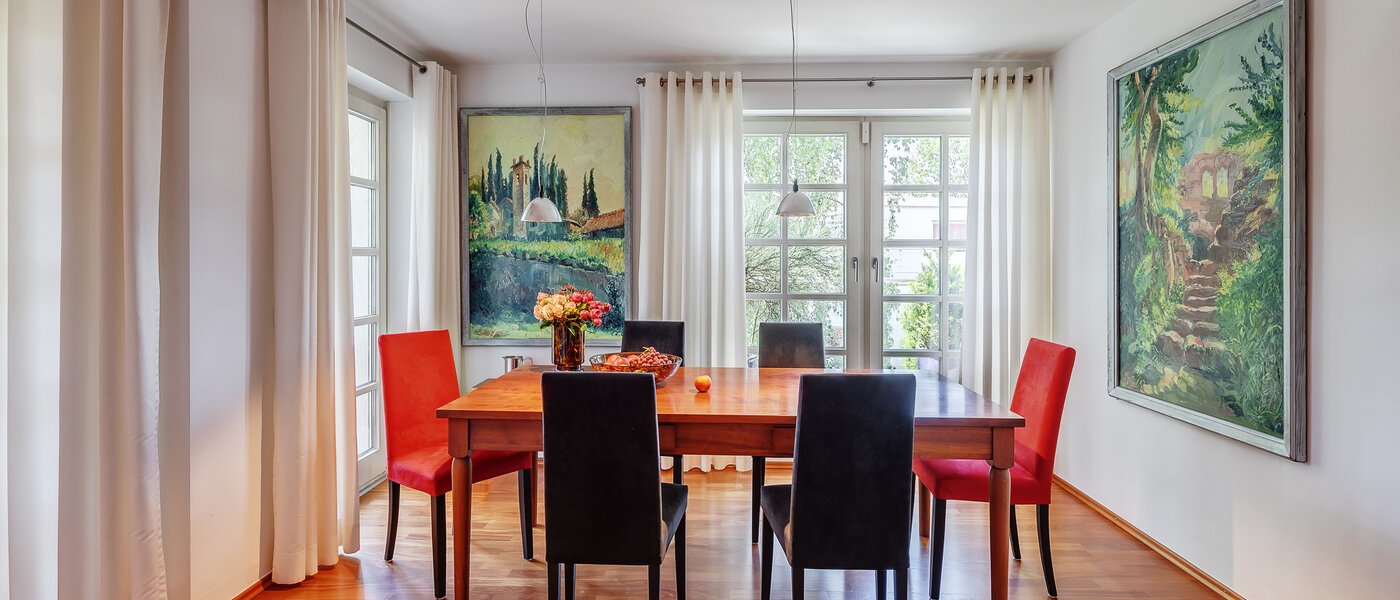 Sorry, this property has already been rented