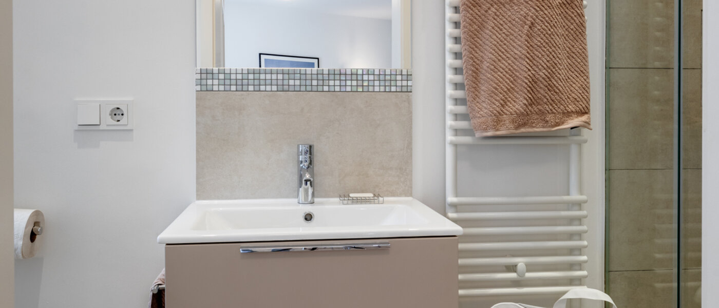 apartment München Haidhausen 01 bathroom 12266