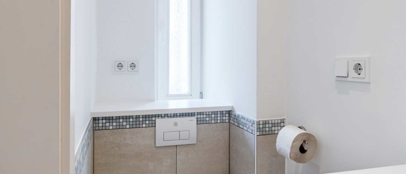 apartment München Haidhausen 02 bathroom 12266