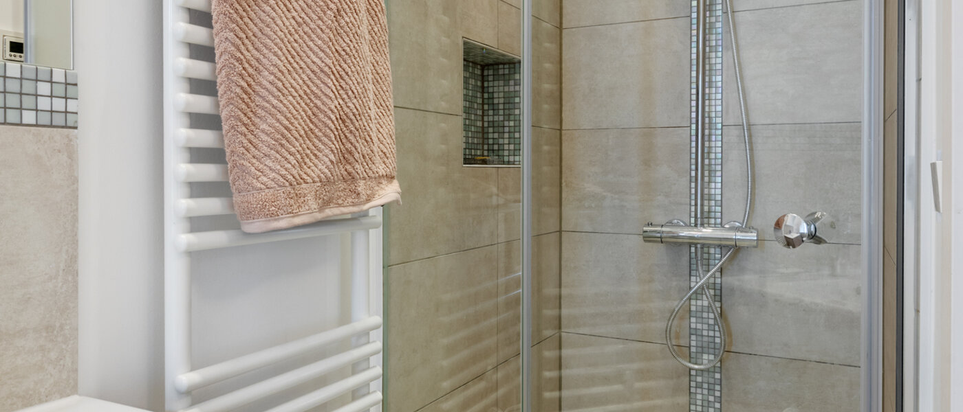 apartment München Haidhausen 03 bathroom 12266