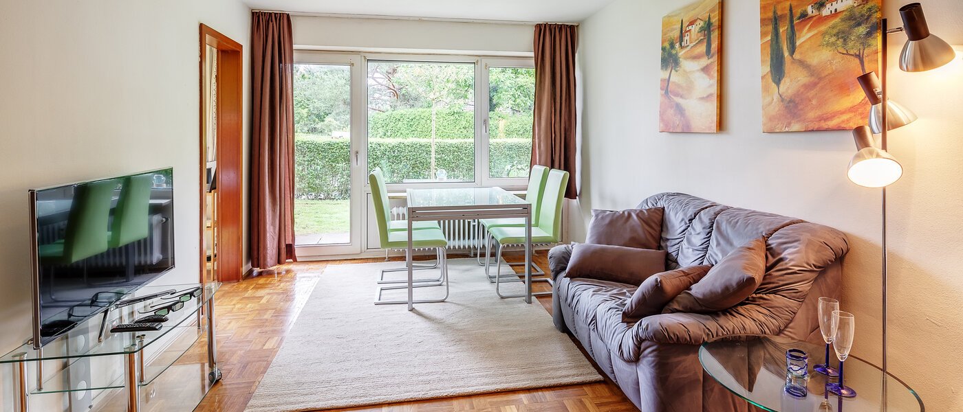 Sorry, this property has already been rented