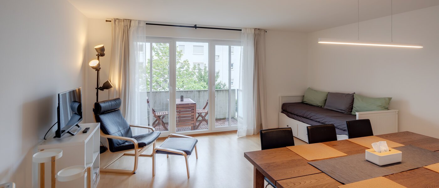 Sorry, this property has already been rented