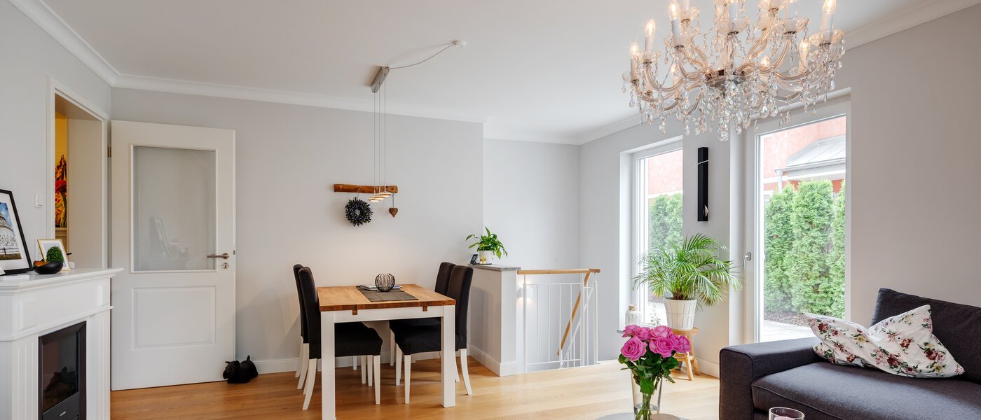 Sorry, this property has already been rented