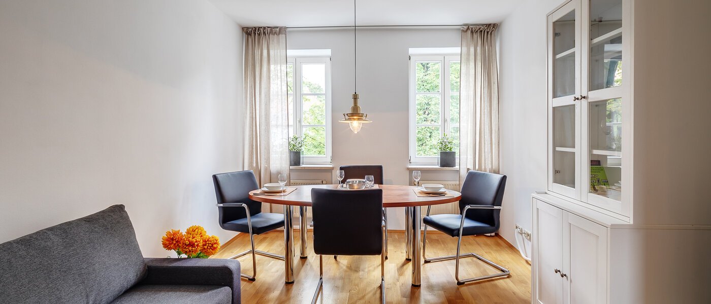 Sorry, this property has already been rented